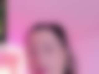 Live cam show with lenah-smith - Riding on friskycurves.com