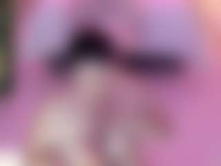 Live cam show with lenah-smith - Riding on Adult Interactions