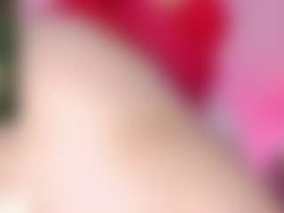 Live cam show with lenah-smith - Plug on googirlz
