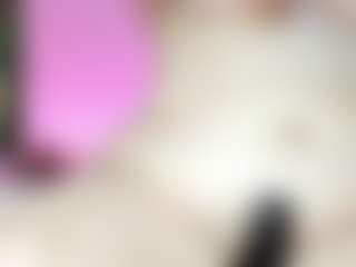 Live cam show with lenah-smith - Plug on Stripli.com