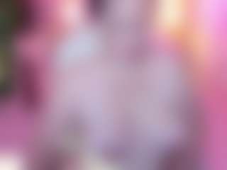Live cam show with lenah-smith - Riding on studioflirtlive.com