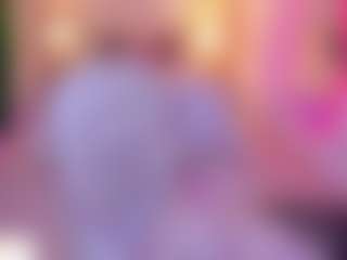 Live cam show with lenah-smith - Riding on EXY