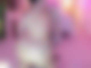 Live cam show with lenah-smith - Riding on xxxlivecams.org