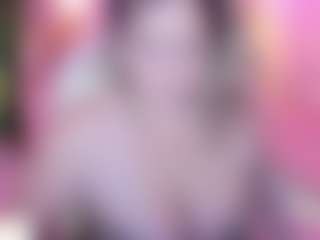 Live cam show with lenah-smith - Ass Bouncing on liverealitysex.com