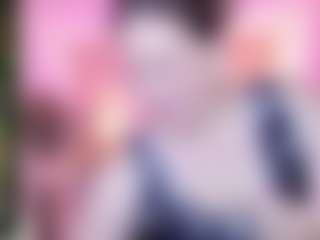 lenah-smith MILF webcam performer live streaming