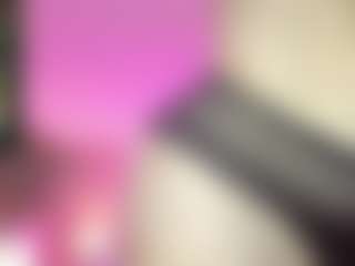 Live cam show with lenah-smith - Pov on nudelive.tv