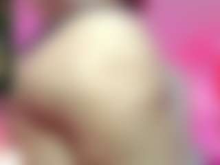 Live cam show with lenah-smith - Joi on Soda Cam