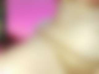 Live cam show with lenah-smith - Squirt on Soda Cam