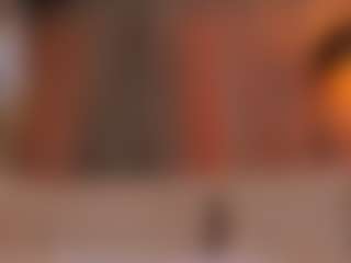 Live cam show with lenah-smith - Pov on Free Soda