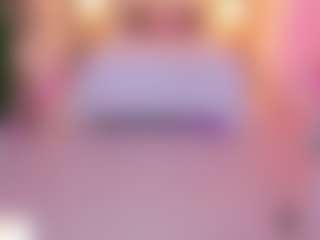 Live cam show with lenah-smith - Riding on Camsoda