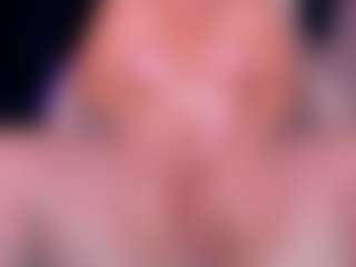 Live cam show with lenah-smith - Riding on Camsoda