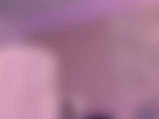 Live cam show with lenah-smith - Ass Bouncing on https://playwithruby.com