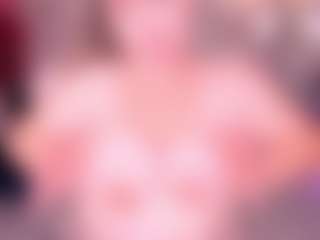 lenah-smith's Live Sex Cam Show
