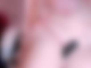 Live cam show with lenah-smith - Mature Toys on CamClone