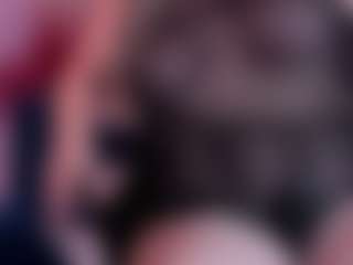 Live cam show with lenah-smith - Dildo Or Vibrator on Fling VIP Chat