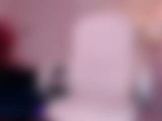 lenah-smith's Live Sex Cam Show