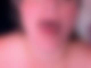 Live cam show with lenah-smith - Riding on Camsoda