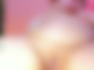 Live cam show with lenah-smith - Middle Aged on livesuperchat.net