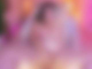 lenah-smith's Live Sex Cam Show