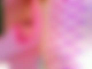 Live cam show with lenah-smith - BBW Amateur on nudelive.tv