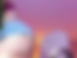 Live cam show with lenah-smith - Riding on Camsoda