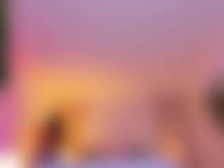 lenah-smith's Live Sex Cam Show