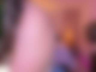 lenah-smith's Live Sex Cam Show