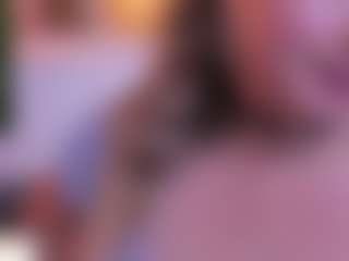 Live cam show with lenah-smith - Fingering MILF on Camsoda