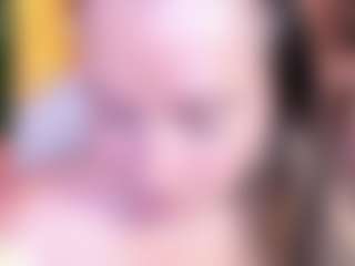 Live cam show with lenah-smith - Joi on Camsoda