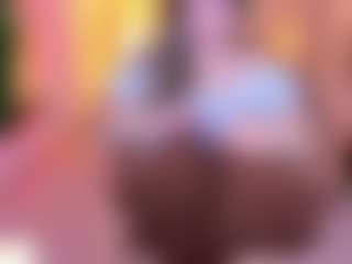 Live cam show with lenah-smith - Curvy Middle Aged on SpankPalCams