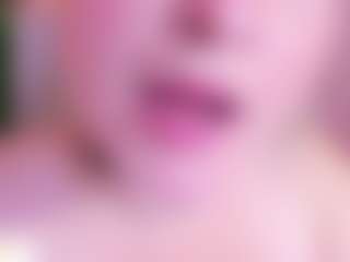 Live cam show with lenah-smith - Plug on Chatstar