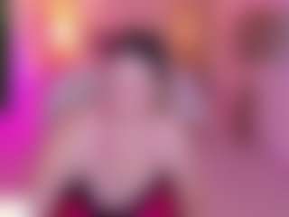 Live cam show with lenah-smith - Tattoos Blonde Hair on CamwithHer
