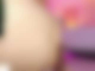 Live cam show with lenah-smith - Tattoos on madthumbs