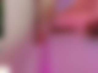 Live cam show with lenah-smith - Riding on CamClone