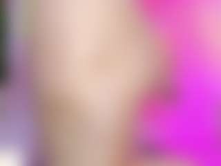 Live cam show with lenah-smith - Plug on Fling VIP Chat