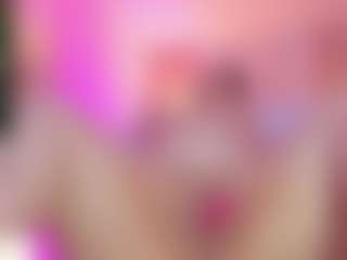Live cam show with lenah-smith - Plug on livesuperchat.net