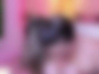 Live cam show with lenah-smith - Plug on nudelive.tv