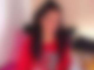 Malany Caramel's Live Sex Cam Show