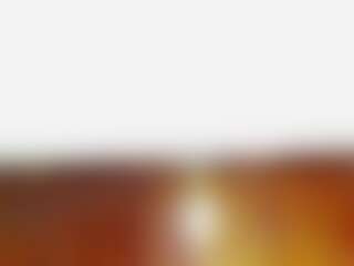 nomy-07's Live Sex Cam Show