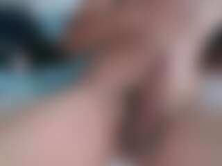 roro258's Live Sex Cam Show