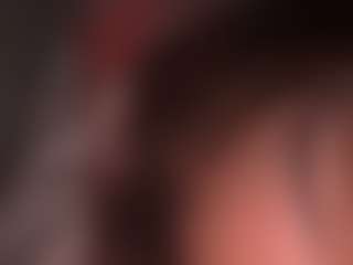 Cowgirlcarm's Live Sex Cam Show