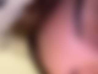 Cowgirlcarm's Live Sex Cam Show
