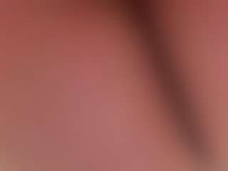 Cowgirlcarm's Live Sex Cam Show