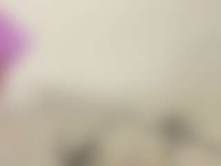 Live cam show with Cowgirlc - Flirty on Soda Cam