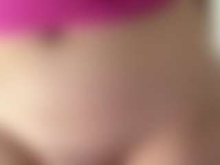 Cowgirlc's Live Sex Cam Show