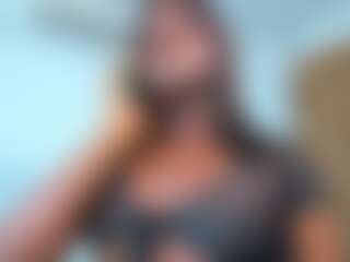 Live cam show with SofiaBrouww - African on xplaylive.com | colombia