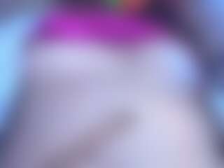 stunnastreams's Live Sex Cam Show