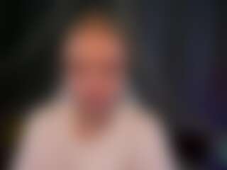 TessaMillers's Live Sex Cam Show