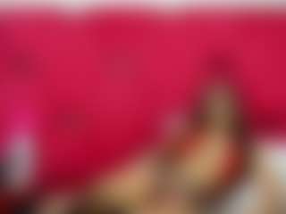 Live cam show with Vanezalozano - Nipple Piercings on Camsoda