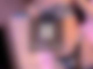 Alexia-corleoni's Live Sex Cam Show